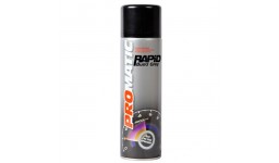 1k Aerosols Primers (7)